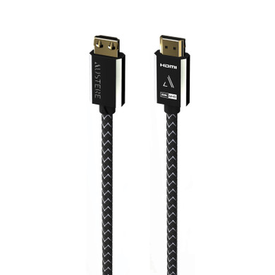 Austere VII Series 8K HDMI Cable - 1.5 Meter