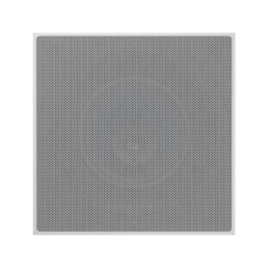 Bowers & Wilkins Square Grill - For 66 Models - Each