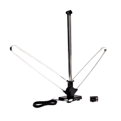 Magnum Dynalab SR100 Indoor FM Antenna - Demo