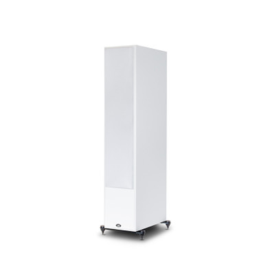 PSB Imagine T54 Tower Loudspeaker - Satin White - Each