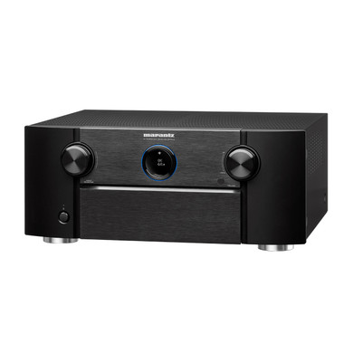 Marantz SR7015 Home Theater Receiver - DEMO