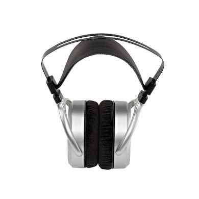 HiFiMan HE 400S Headphones