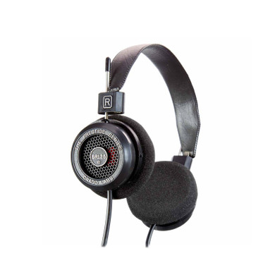 Grado SR-125e Headphones