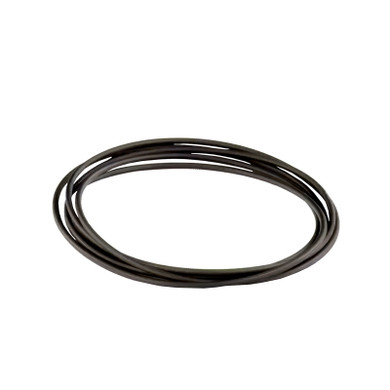 Michell Turntable Drive Replacement Belt - Compatible With All Current Models