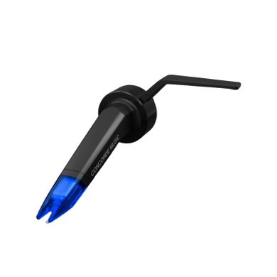 Ortofon Concorde Music Blue Moving Magnet Phono Cartridge