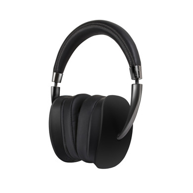 NAD VISO HP70 Wireless Noise Cancelling Headphones - Black