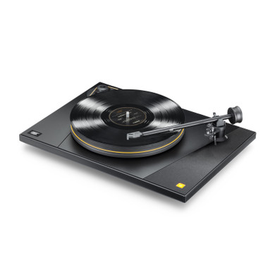 MoFi Electronics UltraDeck Turntable - Ultra Tracker Cartridge