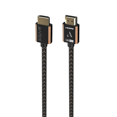 Austere III Series 4K HDMI Cable - 1.5 Meter