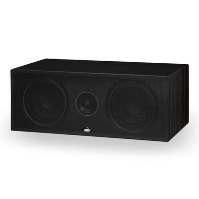 PSB Alpha C10 Center Speaker - Black