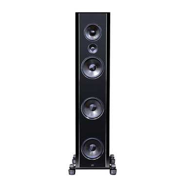 PSB Synchrony T800 Premium Tower Speaker - Gloss Black - Each