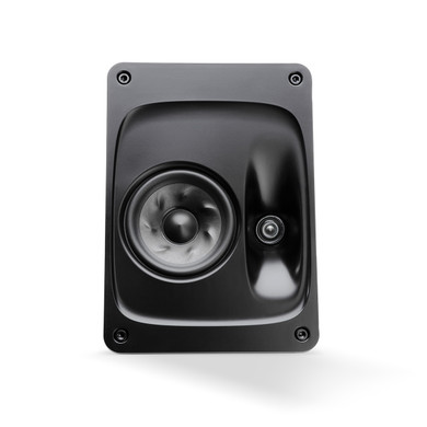 Polk Audio Legend L900 Dolby Atmos Speakers - Black - Pair