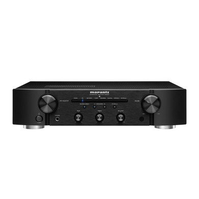 Marantz PM6007 Integrated Amplifier - New