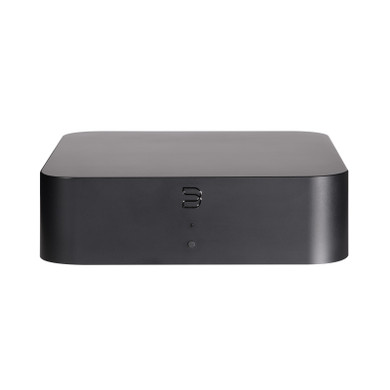 Bluesound HUB Network Audio Source Adapter