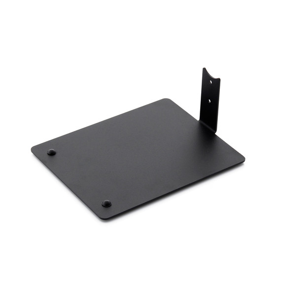 Part of Rega KYTE Speaker Stand Adaptors