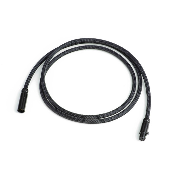 Full display of Pro-Ject Connect It Phono S Turntable Cable