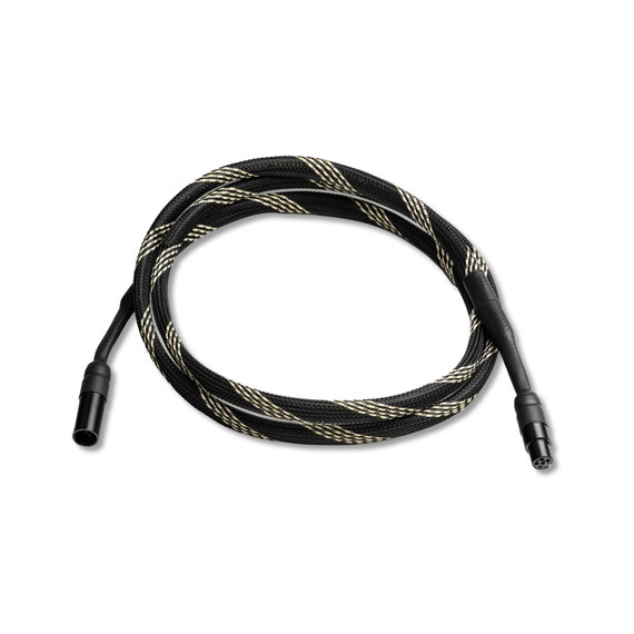 Full display of Pro-Ject Connect It Phono DS Phono Cable