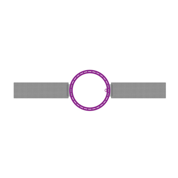 Monitor Audio In-Ceiling CB6 Pre-Construction Bracket