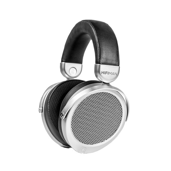 HiFiMan Deva Pro Wireless Headphone