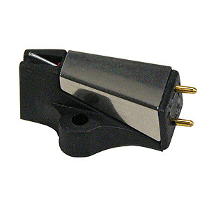 Rega 78 78 RPM Moving Magnet Phono Cartridge