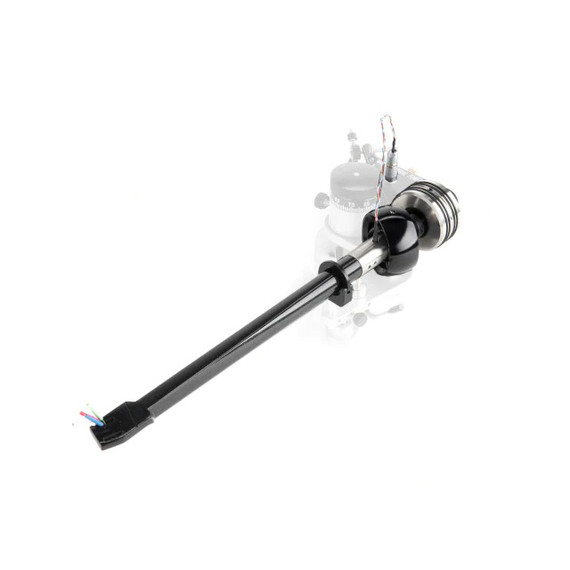 VPI 10 Inch Fatboy Tonearm - Gimbal - Thumbnail 2