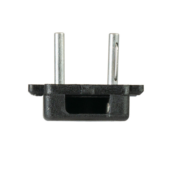 Naim Audio Banana Each