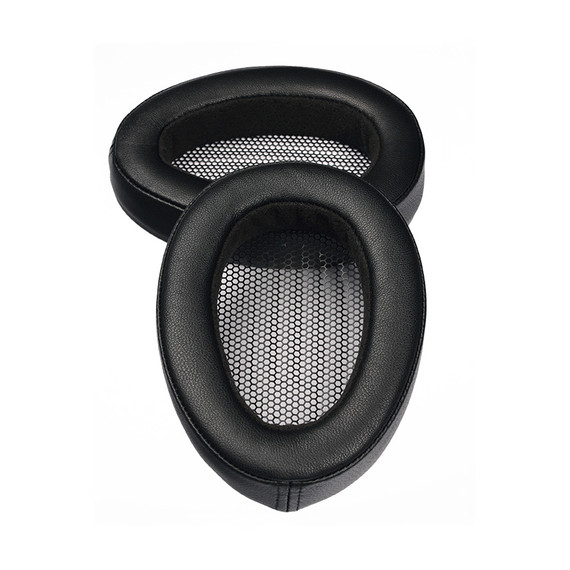 Meze Audio Elite Hybrid Ear Pads
