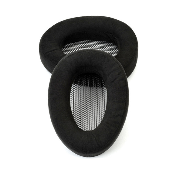 Meze Audio Alcantara Ear Pads