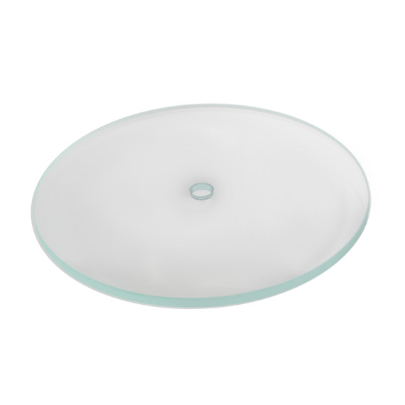 Rega PL2 Platter - Thumbnail 2