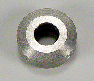 Rega Heavy Tungsten Counter Weigh  - 120 Gramst