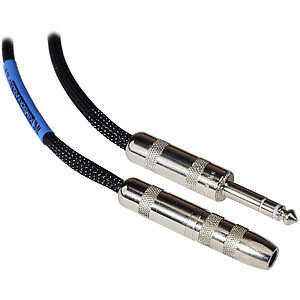 Kimber Kable PBJ Headphone Extension Cable - 15 Foot