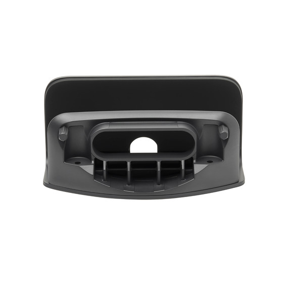 Full display of Bowers & Wilkins Zeppelin Wall Mount Bracket
