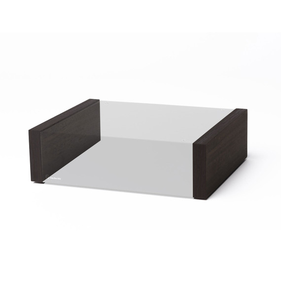 Single Pro-Ject - DS2 - Magnetic Side Panels for DS2