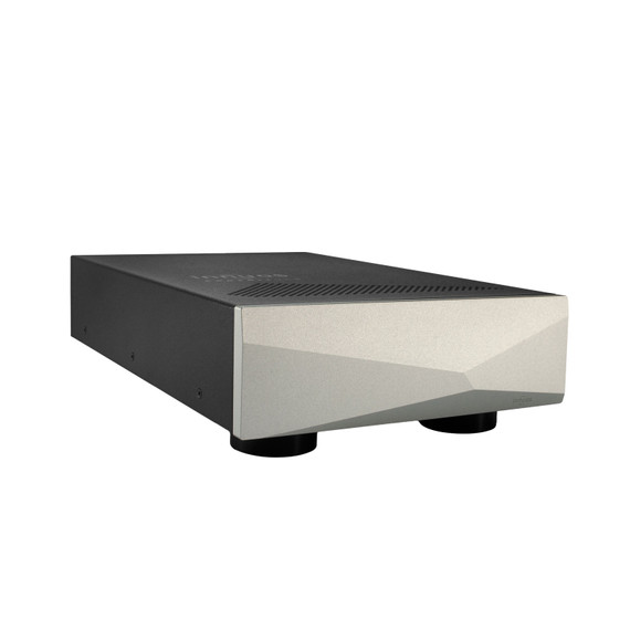 Innous PhoenixUSB Reclocker - Silver