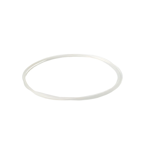 Clearaudio Thin Silent Belt - Thumbnail 2