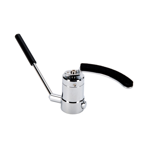 VPI Lifter Cueing Device