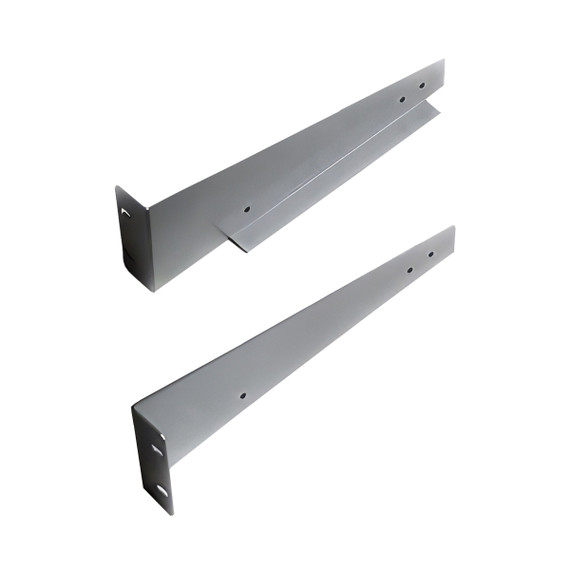 Parasound HRA-3 Halo Rack Adapter - Thumbnail 3