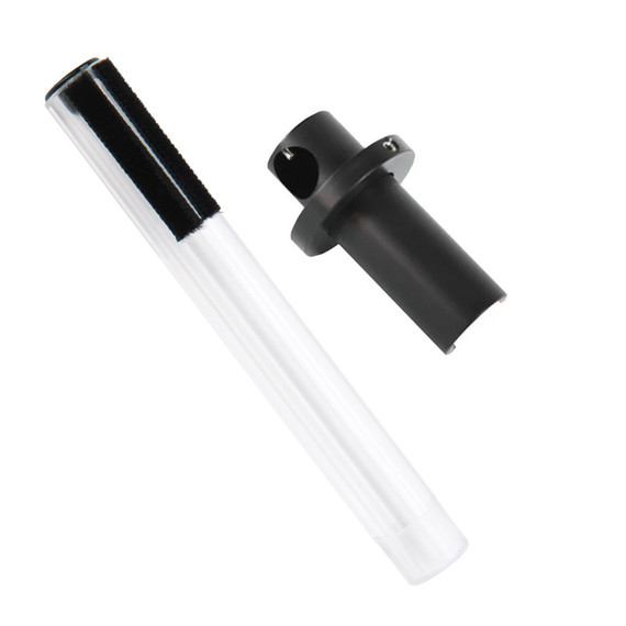 VPI 45 RPM Tube & Holder for 7" Records - Thumbnail 2