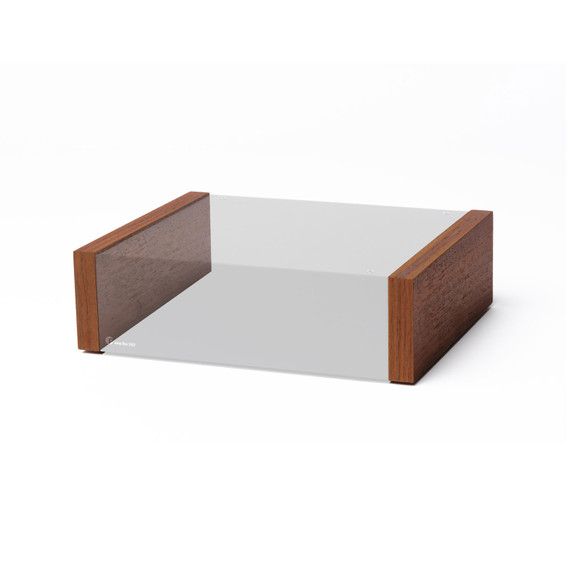 Single Pro-Ject - DS2 - Magnetic Side Panels for DS2