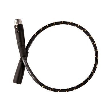 Kimber Kable Orchid Coaxial Digital Cable