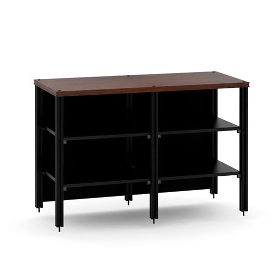 Salamander Synergy Twin 30 Extension - Thumbnail 3