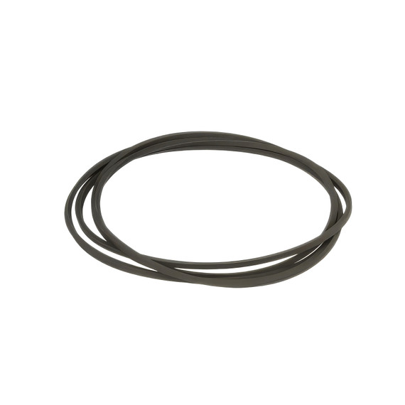 Full display of Pro-Ject Belt for Pro-Ject RPM 1-9 Turntables