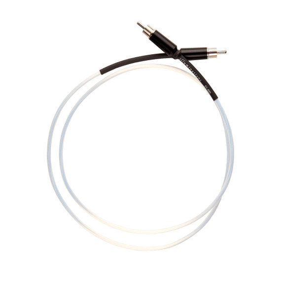 Kimber Kable D 60 Data Flex Studio Coaxial Digital Cable - RCA to RCA - Various Lengths