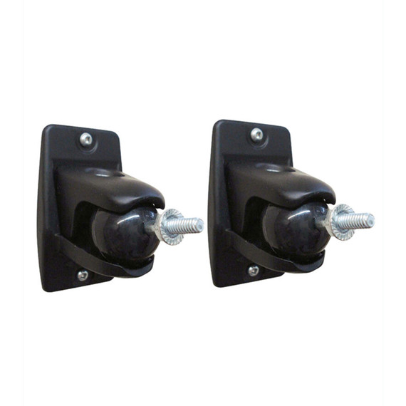 GoldenEar Super Swivel Wall Mount