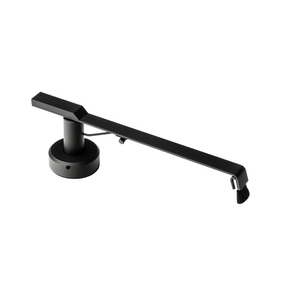 Upper of Pro-Ject Sweep It S2 Record Brush