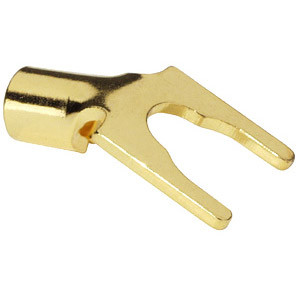 Analysis Plus Gold Spade - Each