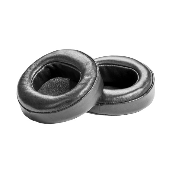 Audeze LCD X Earpads - Thumbnail 3