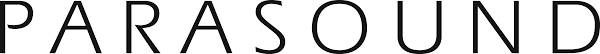 Parasound