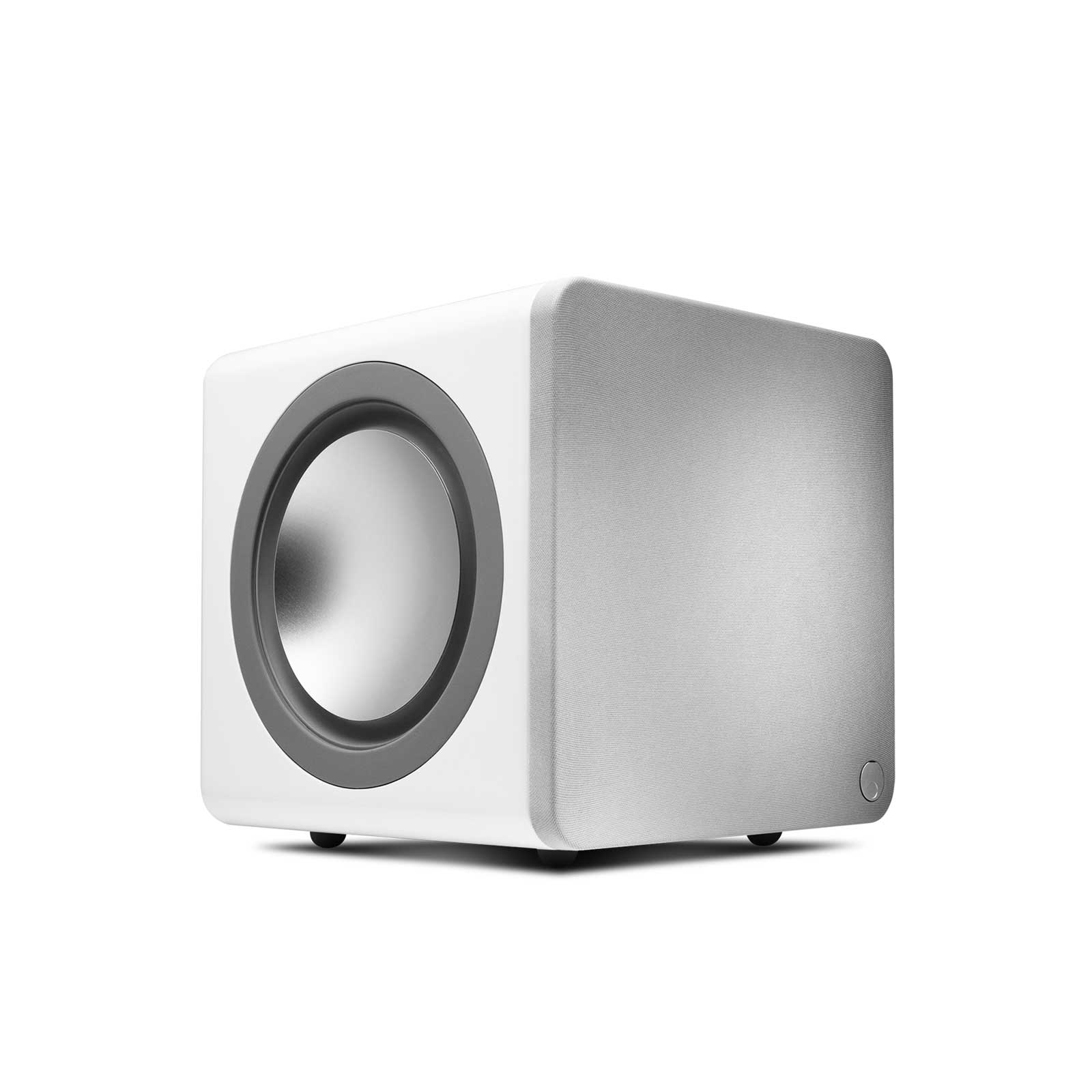 Cambridge Audio Minx X201 Subwoofer