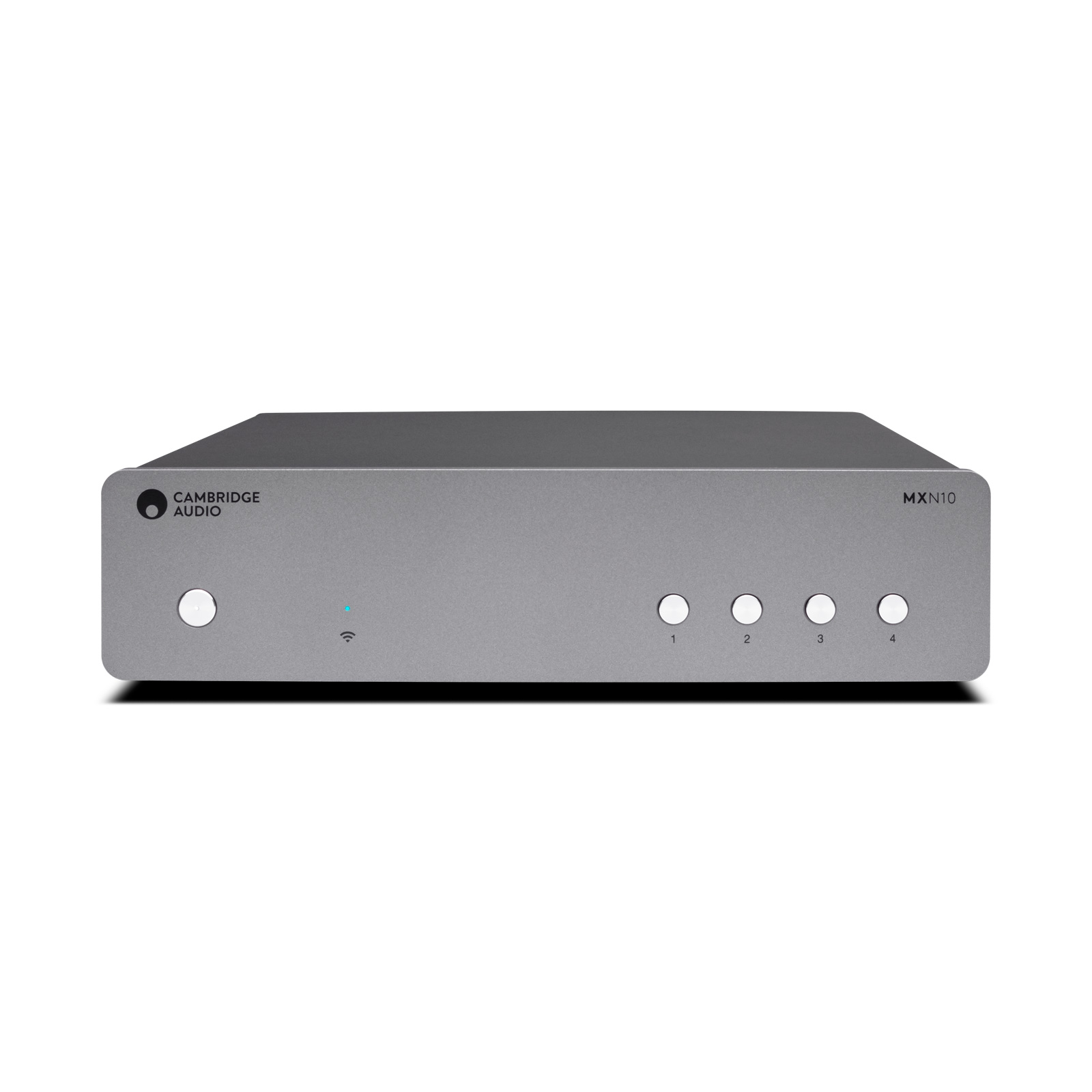 Cambridge Audio MXN10