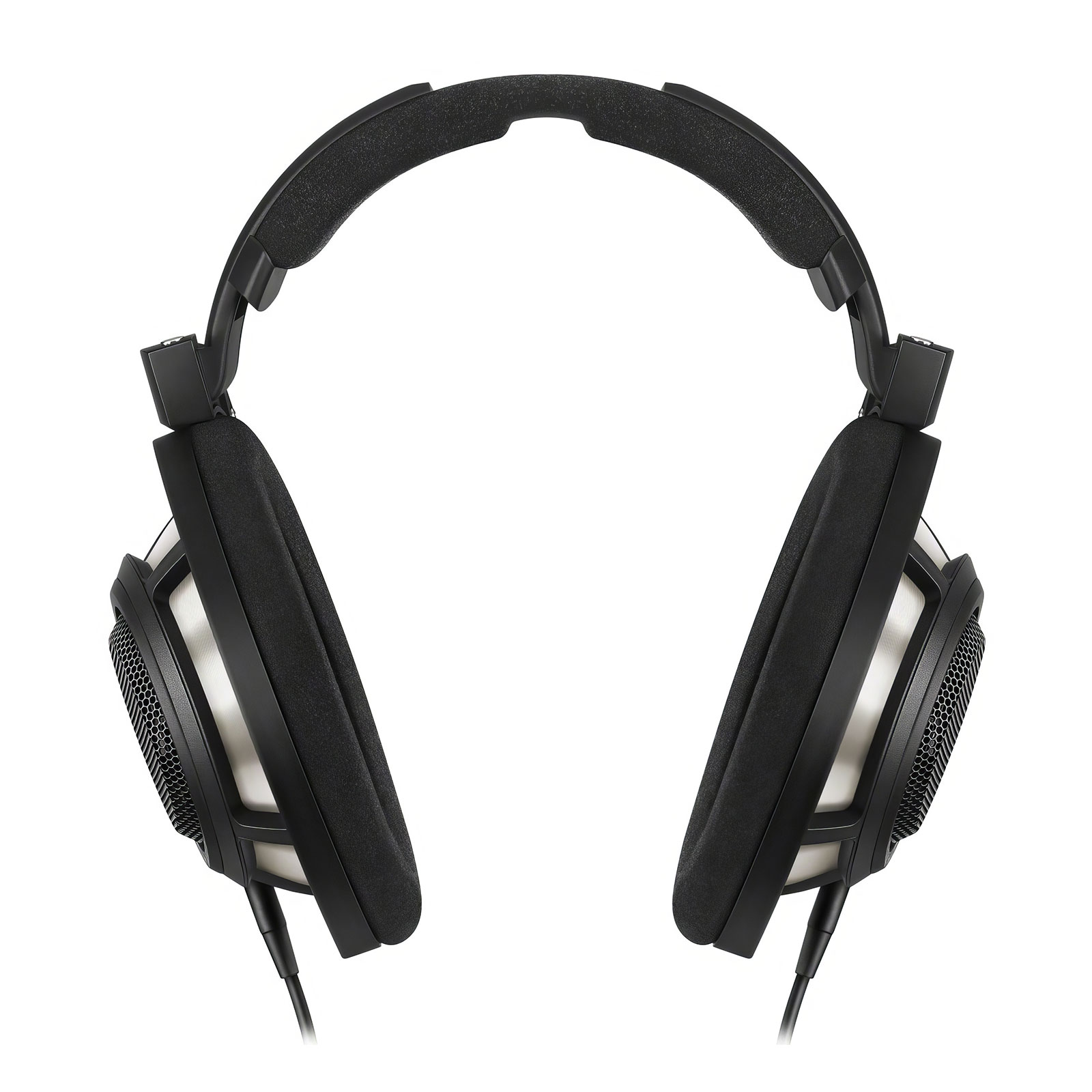 SENNHEISER HD800S 美品 Sennheiser HD800S Headphone